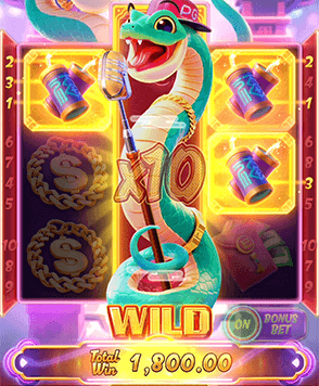 เกมสล็อตนั้นมีความหลากหลาย คุณสามารถทดลองเล่นฟรีได้