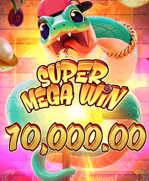 มือใหม่เล่นง่าย เคล็ดลับทำกำไรจากสล็อตออนไลน์