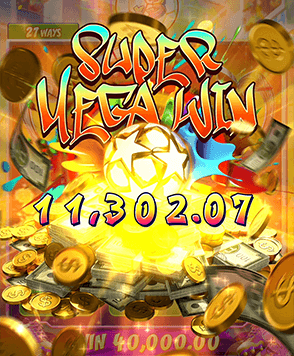 Joker Slot สล็อต 1 บาท แตกง่าย สมัครรับเครดิตฟรี