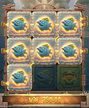 Joker Slot เติมเงินไม่มีขั้นต่ำ ฝาก-ถอน ง่าย ได้เงินจริง