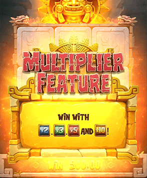 วิธีลงทะเบียน ง่ายๆ รับเครดิตฟรี และโปรโมชั่นมากมาย