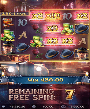 เริ่มต้นด้วยเงินเพียง 1 บาท ก็้สนุกได้แล้ว เกมสล็อตเข้าถึงได้ง่าย