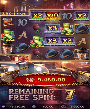 Joker Slot เว็บไซต์ครบวงจร ศุนย์รวมแห่งความบันเทิง