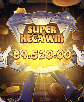 รองรับทุกอุปกรณ์ หน้าต่างที่ไม่ต้องปรับ