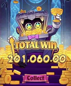 โปรโมชั่น สล็อตโจ๊กเกอร์ เว็บเกมออนไลน์ แรงรับความคุ้มค่า