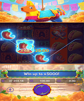 รองรับระบบฝาก-ถอนผ่านทรูวอเลท ทางเลือกใหม่ที่สะดวกสบาย