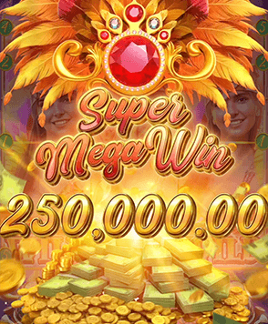 Joker Slot ทดลองเล่นฟรี สัมผัสกับประสบการณ์ที่คุณไม่ควรพลาด