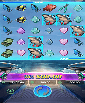 รองรับ True Wallet สล็อตออนไลน์ที่ตอบโจทย์ทุกความต้องการ