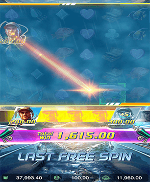 สนุกง่ายๆ ทำกำไรไม่มีที่สิ้นสุด สำหรับสมาชิกใหม่