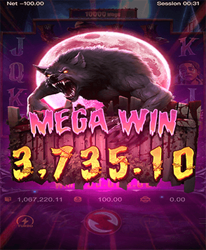 เกมสล็อตอัปเดทใหม่ สุดฮิตแห่งปีที่คุณไม่ควรพลาด