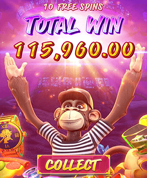 ทดลองเล่นเกมฟรี สล็อตโจ๊กเกอร์ แจ็คพอตแตกง่าย ได้กำไรเร็ว