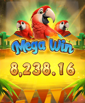 เกมสล็อตโจ๊กเกอร์ของเรา แจกแจ็คพอตใหญ่ที่สุดแน่นอน