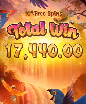 รองรับทุกระบบ เล่นได้ทุกแพลตฟอร์ม เส้นทางสู่ความร่ำรวย