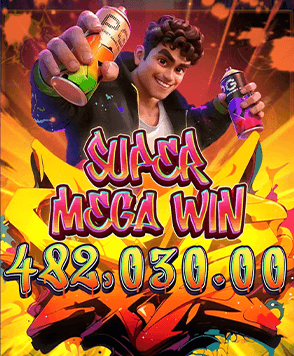 เล่นเว็บตรงได้เงินจริง มีโปรโมชั่นมากมาย พร้อมเครดิตฟรี