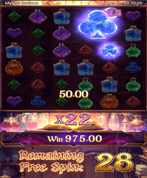 Joker Slot เข้าเล่นได้ง่าย และรวดเร็ว ทันสมัยมากยิ่งขึ้น