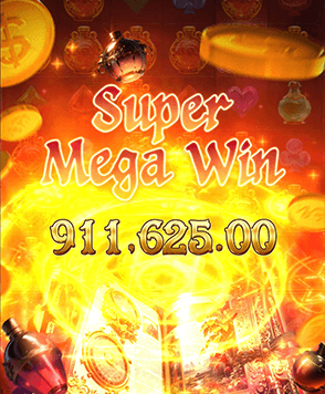 แชร์ประสบการณ์ การเล่นสล็อต และรับโปรโมชั่นเครดิตฟรีไม่อั้น