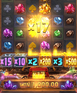 Joker Slot แนะนำเกมรวยเร็ว คนที่อยากรวย ต้องเลือกดีๆ