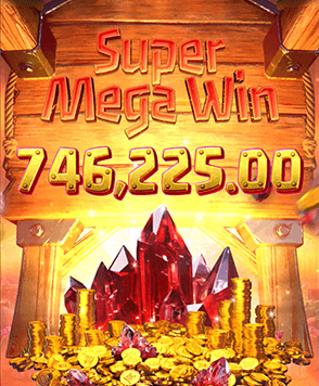 สล็อตโจ๊กเกอร์ จะทุนมาก ทุนน้อย ก็สนุกไปกับเกมสล็อตที่ชอบได้