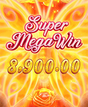 การจัดการเงินคือหัวใจสำคัญ มั่นใจได้ทุกการเล่น