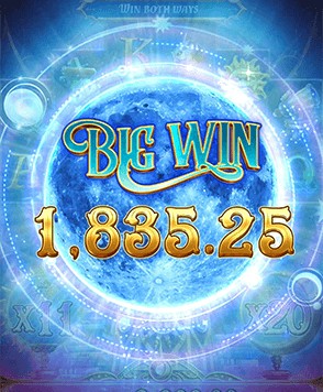 Joker Slot เล่นได้เลยทันใจ เล่นง่าย จนคุณคาดไม่ถึง