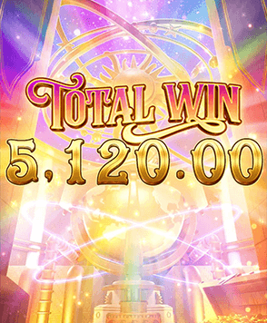 ไม่ว่าที่ไหนก็สามารถสมัครได้ เล่นง่าย รายได้ดีอย่างไม่น่าเชื่อ