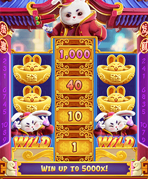 ลุ้นรับรางวัลมากมาย ทั้งผู้เล่นใหม่และเก่า แจกเครดิตฟรีทุกวัน