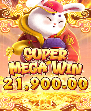 รองรับระบบอัตโนมัติทำให้การเล่นเกมจะกลายเป็นเรื่องง่าย