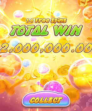 ทุนน้อยก็เล่นได้ ไม่มีขั้นต่ำสนุกทุกการหมุนวงล้อด้วยทุนไม่เยอะ