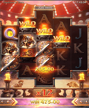 สล็อตโจ๊กเกอร์ เล่นฟรีทุกค่าย ทดลองเล่นสล็อตที่มีมากมาย