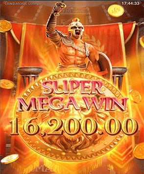 โอกาสที่ดีในการสัมผัสกับเกมสล็อตออนไลน์