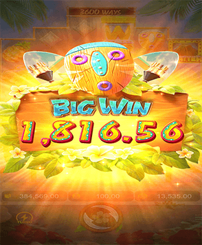 เกมสล็อตครบวงจร เล่นง่าย ไร้เงื่อนไข มั่นใจทุกเกม