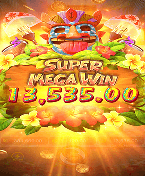 ฝาก-ถอนออโต้ สะดวก รวดเร็ว ปลอดภัย ทำเงินได้จริง