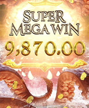 มีระบบฝาก-ถอนออโต้สะดวก รวดเร็ว เล่นแล้วได้เงินจริง