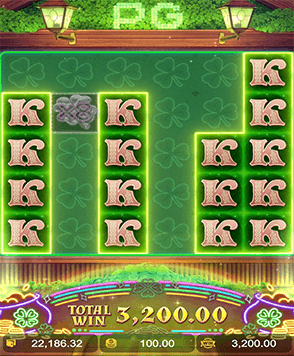 มีโปรโมชั่น และข้อเสนอพิเศษต่างๆ มากมาย