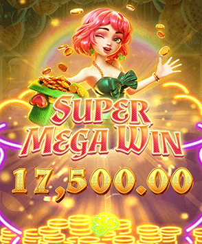 ทันสมัย และปลอดภัย สนุกกับ สล็อตโจ๊กเกอร์ ได้ง่าย