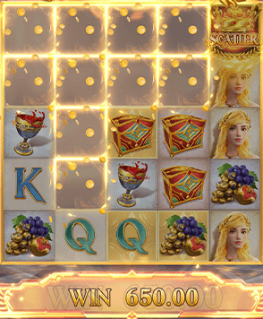 รวมเกมสล็อตโจ๊กเกอร์ เว็บตรงแตกหนักที่ผู้เล่นให้ความนิยม