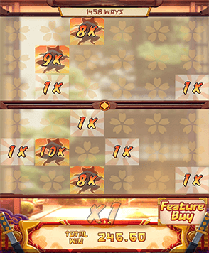 ความสะดวกที่คุณไม่ควรพลาด ในระบบอัตโนมัติ