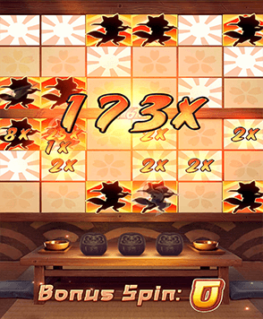 ทางเลือกใหม่ของการเล่นสล็อตที่ปลอดภัย และสะดวกสบาย