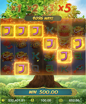 เทคนิคการลุ้นรางวัลใหญ่ แจ็กพอตแตกง่าย แตกทุกวัน ได้จริง