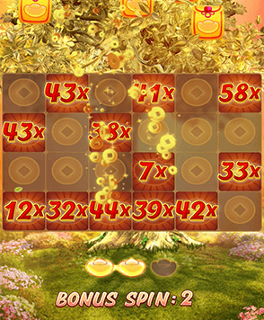 เกมออนไลน์ แตกหนัก เพียงสมัครสมาชิก ก็รับโบนัสฟรีทันที