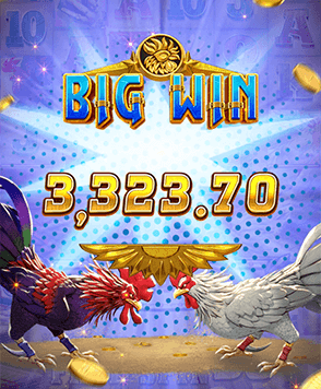 เว็บสล็อตโจ๊กเกอร์ แตกง่าย สนุกหลากหลาย ไร้ขีดจำกัด