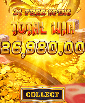 สนุกได้แม้ทุนน้อย พร้อมฝาก-ถอนไม่มีขั้นต่ำ ด้วยระบบอัตโนมัติ