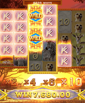 สล็อตแตกง่าย แตกหนัก จัดเต็มทุกเกม เว็บตรงทีมาพร้อมโบนัส