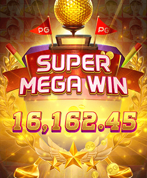 ทดลองเล่นฟรี เปิดประสบการณ์ใหม่ที่ไม่ควรพลาด