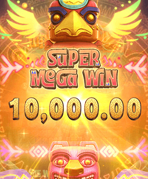 พบความสนุกไปกับการสร้างกำไร ลงทุนได้ไม่มีเบื่อ