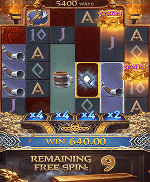 มั่นคงปลอดภัย แตกง่ายได้เงินจริง สุดยอดความบันเทิงที่ไม่ควรพลาด