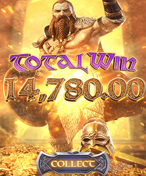 Joker Slot ทางเลือกที่ดีที่สุด ไม่มีขั้นต่ำ ไร้เงื่อนไขใดๆ