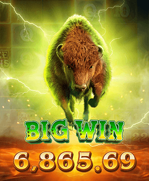 เล่นเกมสล็อตออนไลน์ พร้อมรับเครดิตฟรี ดีอย่างไร