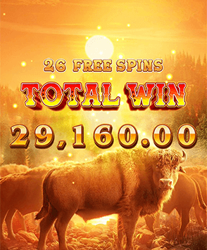 มือใหม่ที่หัดเล่นต้องรู้จักวิธีการเล่นก่อน ว่าทำไมถึงได้เงินจริง