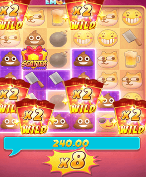 ลงทุนอย่างไรไม่ให้โดนโกง และเลือกเว็บสล็อตที่น่าเชื่อถือได้